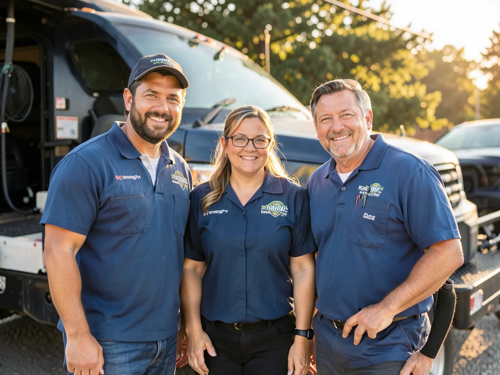 Roof Repair company in Monroeville, OH