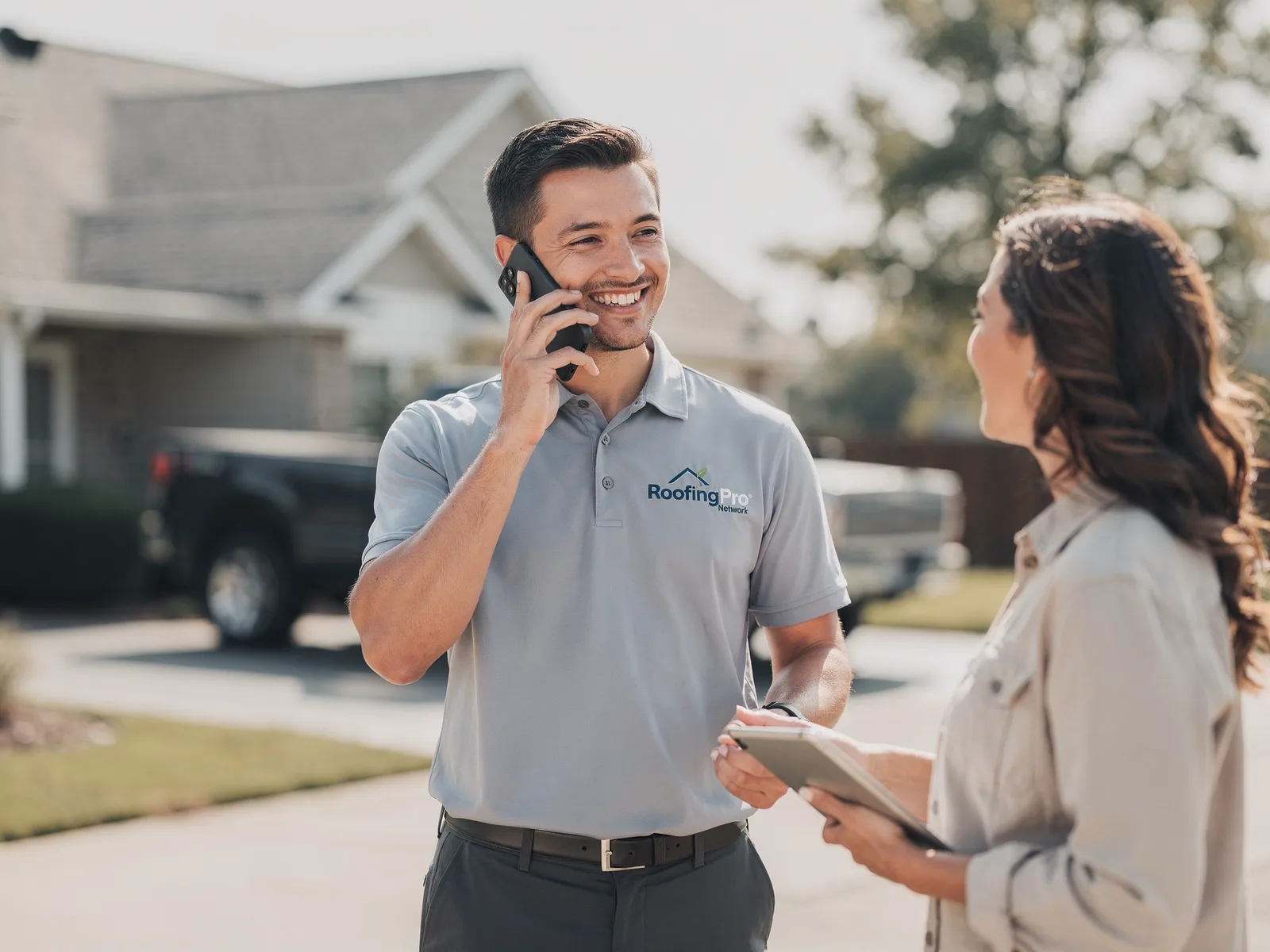 Roof Repair Monroeville, OH FAQs